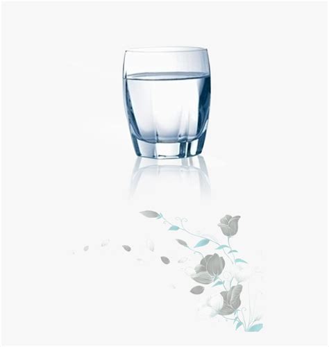 Water On Glass Png Transparent Png Transparent Png Image Pngitem