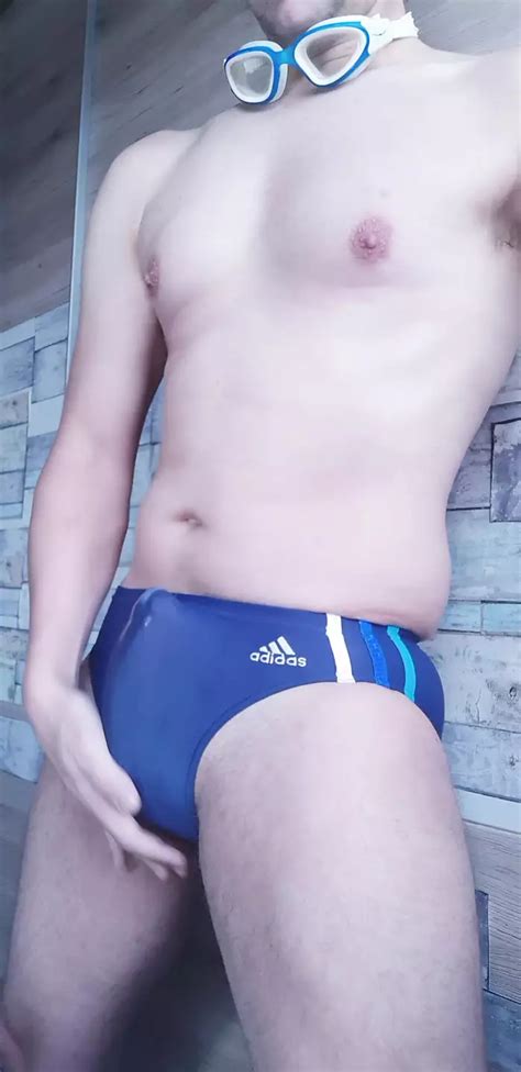 Adidas Porn Videos Gay Xxx Xhamster