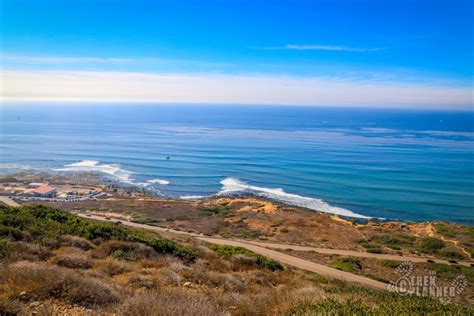 Cabrillo National Monument – San Diego California | The Trek Planner