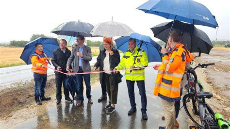 Es Gibt Kein Schlechtes Wetter Nur Schlechte Kleidung CDU Steinbach