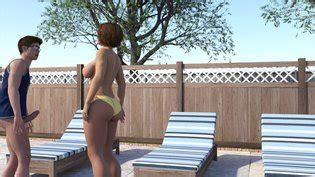 2 Foot Of The Mountains V12 SerialNumbersComics Luscious Hentai Manga Porn