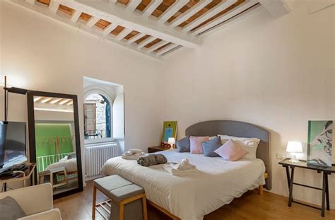 Gubbio Vacation Rentals & Homes - Umbria, Italy | Airbnb