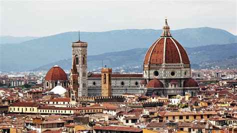 Florence Hotels: 9,687 Cheap Florence Hotel Deals, Italy