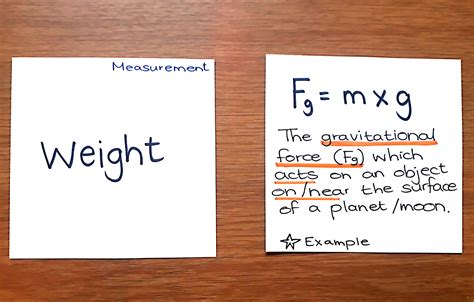 Exam Study – Flashcards | Bishops Support Unit