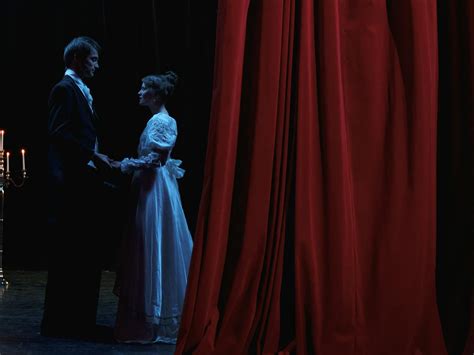 Modern Playwriting – Arktos