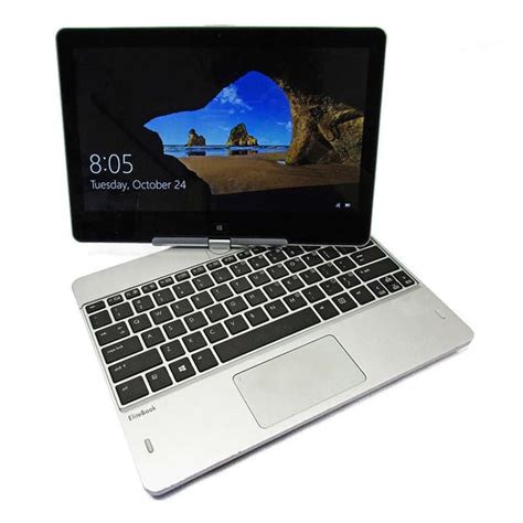 Latest Hp Revolve 810 G3 I5 Cheapest And Best Price In Kenya 2024