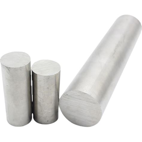 пруток +из нержавеющей стали гост - Компания Sunning Steel Limited