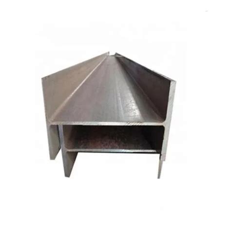 Structural Steel ASTM A A A A H Beam Price Supporting Roofing Hot Rolled Carbon
