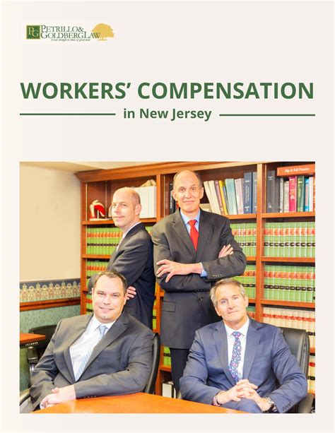 workers compensation new jersey 10