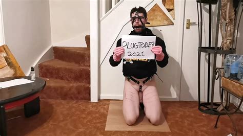 Free Boy Orgasm Gay Porn Videos Xhamster