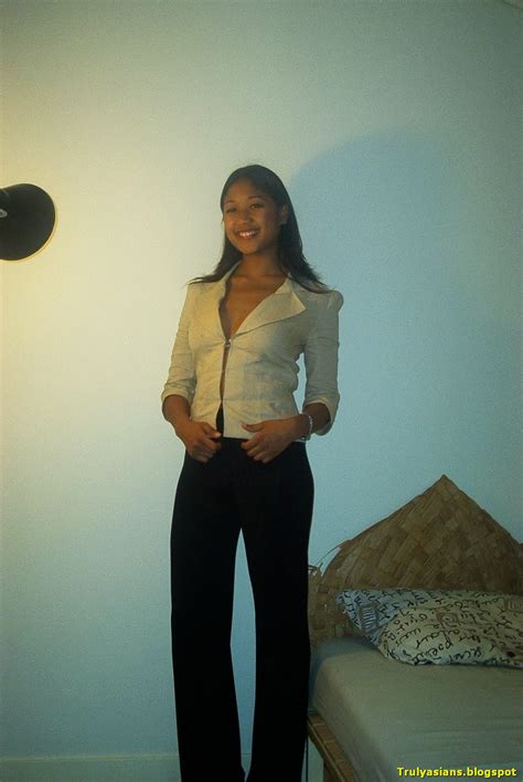 Cute And Innocent Looking Malay Girl Sucking BF Dick 24 Pics Asian Nude Photo Naked Collection