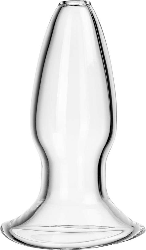 Pipedream Anal Gaper Butikker Se Bedste Pris I Dag