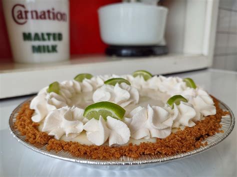 Flour Dust Delights added a new photo. - Flour Dust Delights