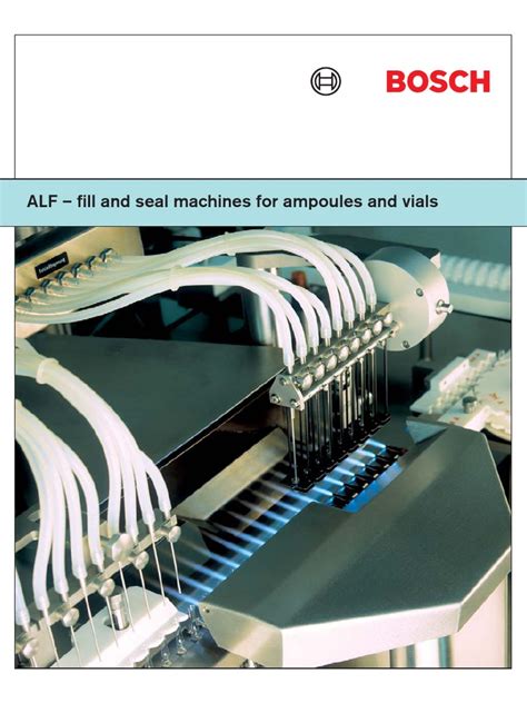 ALF en | PDF