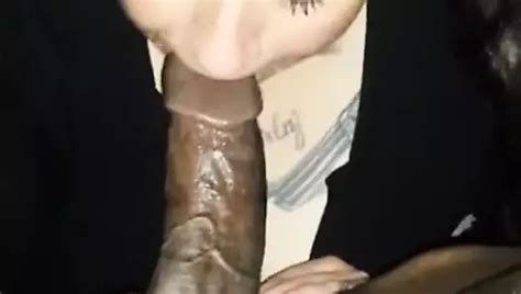 Latina Ex Gibt Ihr Bestes Mit Bbc Xhamster