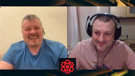 Разговор про СЕМЕЙНЫЙ ОТДЫХ, АТРАКЦИОНЫ, СМЕШНЫЕ ИСТОРИИ из жизни - YouTube