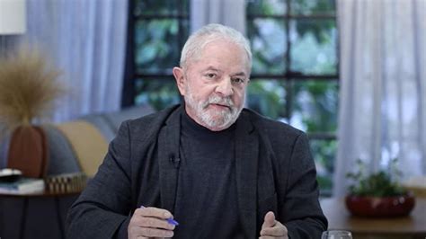 Fatos Primeiro Lula Exagera Ao Dizer Que Governos Do Pt Investiram R