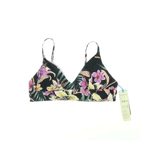 O Neill Sz Nes Bikini Fels N I Ruh Zat F Rd Ruh K Bikini