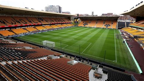 Wolverhampton X Chelsea Palpites Odds Onde Assistir Ao Vivo A