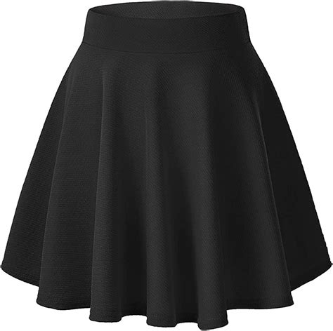 The Ultimate Buying Guide For Womens Skirts Styles Fits Sizes And More