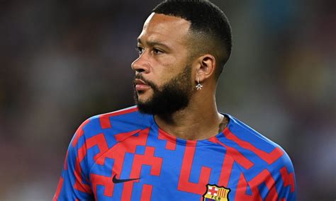 Official: Barcelona starting lineup to face Elche | Barca Universal