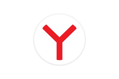Yandex Logo Svg - Картинки рисунки