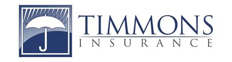 Amtrust Logo St Insurance Group