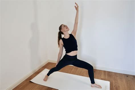 Die 10 Beliebtesten Yoga Arten