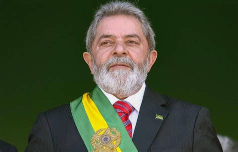 Uni O E Reconstru O Confira Suposto Logo Do Terceiro Governo De Lula