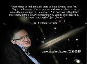 Stephen Hawking On His Disability Quotes. QuotesGram