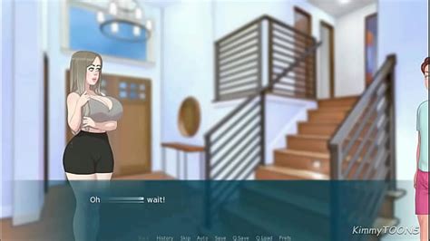 Kimmytoons Search XVIDEOS