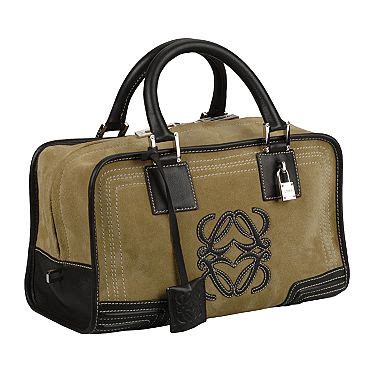 Nextroom: LOEWE - Inicia su gran ofensiva on-line