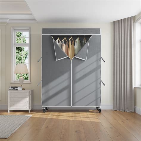 Today's Top Featured Deals and Special Values Currently on QVC 12