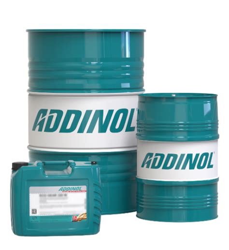 UTTO Extra (Universal Tractor Transmission Oil) | Technik Energie Service