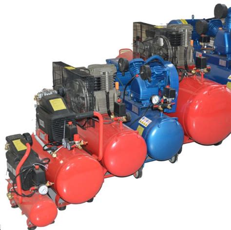 За нас | Наем на Компресори | www.naem-na-kompresori.com