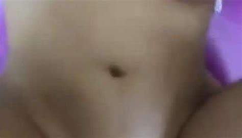 Lana Rhoades Snapchat TNAFlix Porn Videos