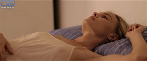 Kate Bosworth Nude Pictures Onlyfans Leaks Playboy Photos Sex Scene