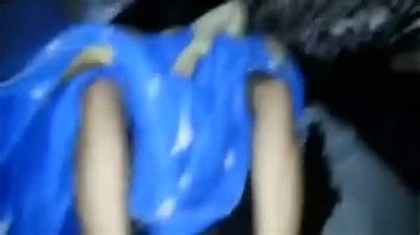 Jamaican Fuck In Bush Search XNXX