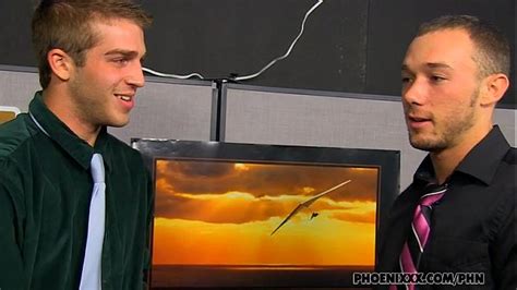 Fucked By The New Office Guy Xvideos R Gaymetaverse