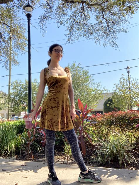 Need To See This MILF Naked Its Your Lucky Night Just Upvote DM Scrolller