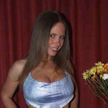 Janey Buckingham Babe Page Watch This Pornstar On Freeones