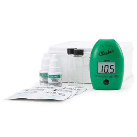 Hanna Instruments Deutschland