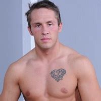 Ryan Rockford Threesome Gay Big Cock Blowjobs Porn XHamster