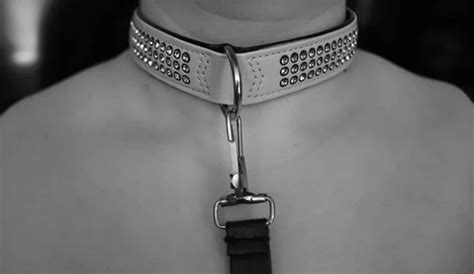 Mariaespino Porn Videos Sex Model Nudes Xhamster