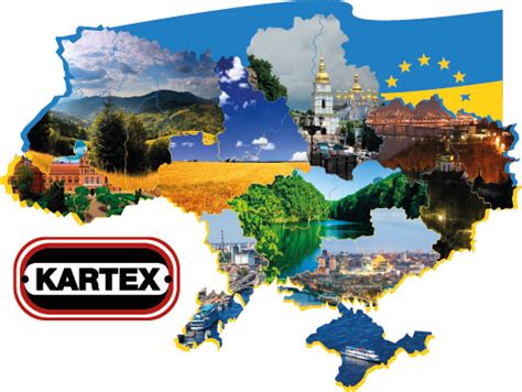KARTEX – STOGRUP