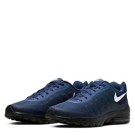 Nike | Air Max Invigor Trainers Mens | Runners | SportsDirect.com Denmark