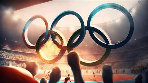 France To Issue 70000 Digital Schengen Visas For Paris Olympics Check Here If Youre Eligible