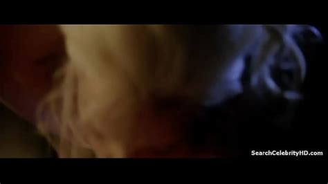 Lady Gaga Fuck Search XVIDEOS