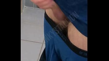 Recopilación de masturbaciones de TwinkyStallion XVIDEOS
