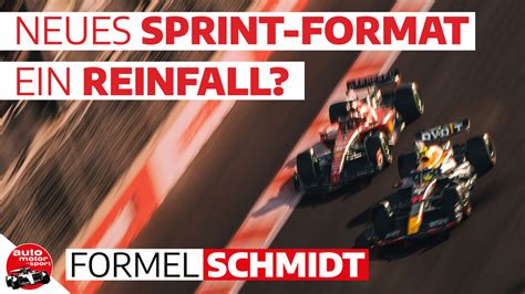 Formel Gp Aserbaidschan In Baku Auto Motor Und Sport